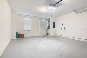 1017 Siena Park Blvd E, Celebration, FL 34747 - Photo 26