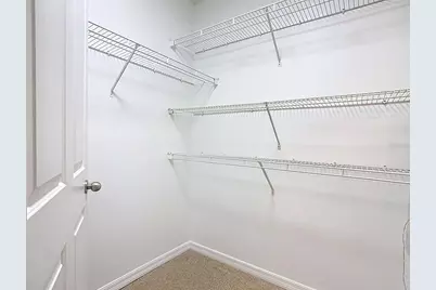 720 Siena Palm Drive #101, Celebration, FL 34747 - Photo 20