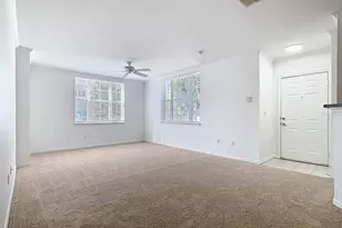 720 Siena Palm Dr, Celebration, FL 34747 - Photo 2