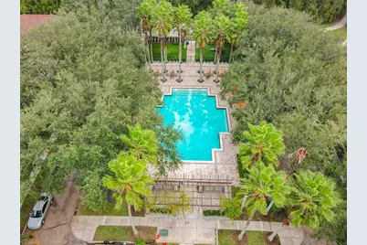 720 Siena Palm Drive #101, Celebration, FL 34747 - Photo 28