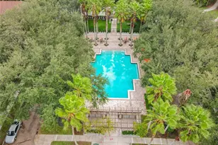 720 Siena Palm Dr, Celebration, FL 34747 - Photo 28