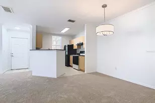 720 Siena Palm Dr, Celebration, FL 34747 - Photo 6