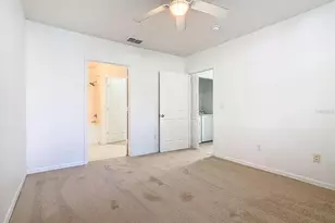 720 Siena Palm Dr, Celebration, FL 34747 - Photo 18