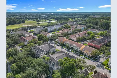 720 Siena Palm Drive #101, Celebration, FL 34747 - Photo 24
