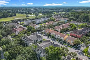 720 Siena Palm Dr, Celebration, FL 34747 - Photo 24