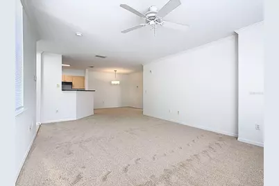 720 Siena Palm Drive #101, Celebration, FL 34747 - Photo 4