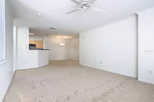 720 Siena Palm Dr, Celebration, FL 34747 - Photo 4