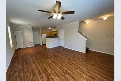 727 Siena Palm Drive, Celebration, FL 34747 - Photo 2