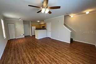 727 Siena Palm Dr, Celebration, FL 34747 - Photo 2