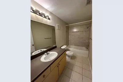 727 Siena Palm Drive, Celebration, FL 34747 - Photo 12