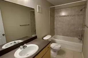 727 Siena Palm Dr, Celebration, FL 34747 - Photo 12