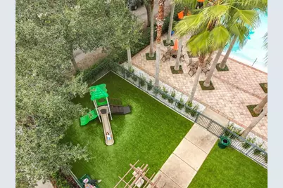 727 Siena Palm Drive, Celebration, FL 34747 - Photo 18