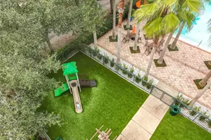 727 Siena Palm Dr, Celebration, FL 34747 - Photo 18