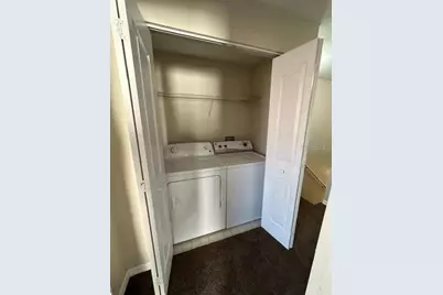 727 Siena Palm Drive, Celebration, FL 34747 - Photo 14