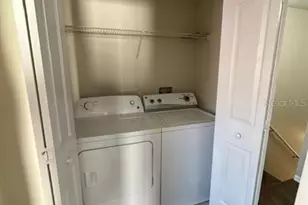 727 Siena Palm Dr, Celebration, FL 34747 - Photo 14