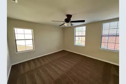 727 Siena Palm Drive, Celebration, FL 34747 - Photo 10