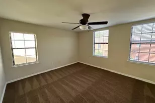 727 Siena Palm Dr, Celebration, FL 34747 - Photo 10