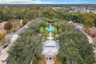 727 Siena Palm Dr, Celebration, FL 34747 - Photo 16