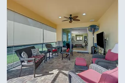 208 Almeria Way, Davenport, FL 33837 - Photo 30