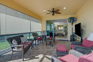 208 Almeria Way, Davenport, FL 33837 - Photo 30