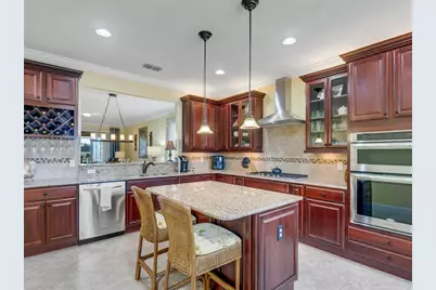 208 Almeria Way, Davenport, FL 33837 - Photo 8