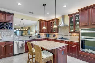 208 Almeria Way, Davenport, FL 33837 - Photo 8