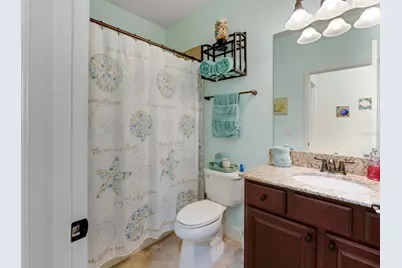 208 Almeria Way, Davenport, FL 33837 - Photo 26