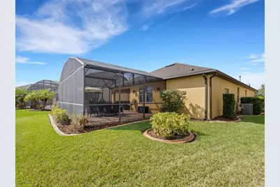 208 Almeria Way, Davenport, FL 33837 - Photo 38