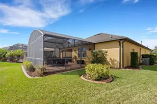 208 Almeria Way, Davenport, FL 33837 - Photo 38