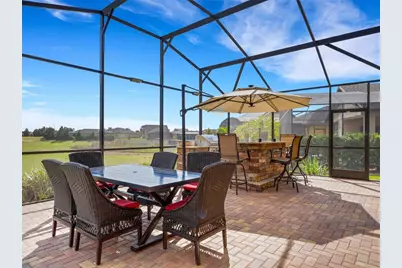 208 Almeria Way, Davenport, FL 33837 - Photo 32