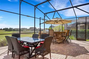 208 Almeria Way, Davenport, FL 33837 - Photo 32