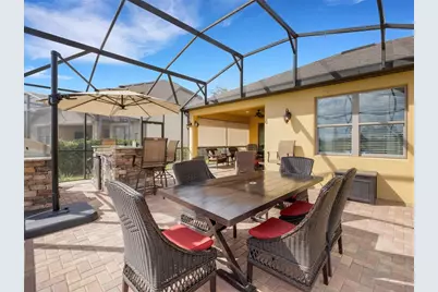 208 Almeria Way, Davenport, FL 33837 - Photo 36