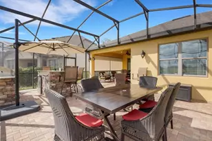 208 Almeria Way, Davenport, FL 33837 - Photo 36