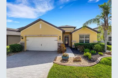 208 Almeria Way, Davenport, FL 33837 - Photo 4