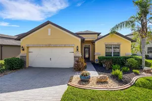 208 Almeria Way, Davenport, FL 33837 - Photo 4