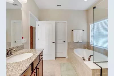 208 Almeria Way, Davenport, FL 33837 - Photo 22