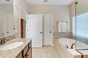 208 Almeria Way, Davenport, FL 33837 - Photo 22