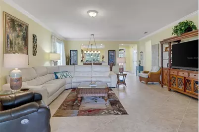 208 Almeria Way, Davenport, FL 33837 - Photo 16