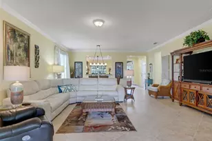 208 Almeria Way, Davenport, FL 33837 - Photo 16