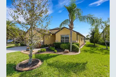 208 Almeria Way, Davenport, FL 33837 - Photo 2