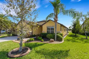 208 Almeria Way, Davenport, FL 33837 - Photo 2