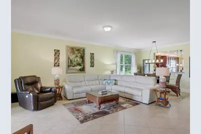 208 Almeria Way, Davenport, FL 33837 - Photo 18