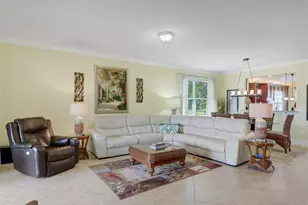 208 Almeria Way, Davenport, FL 33837 - Photo 18