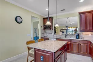 208 Almeria Way, Davenport, FL 33837 - Photo 10