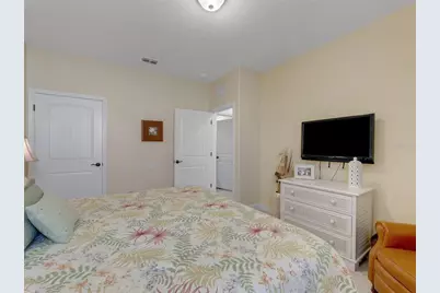 208 Almeria Way, Davenport, FL 33837 - Photo 24