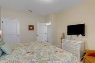 208 Almeria Way, Davenport, FL 33837 - Photo 24