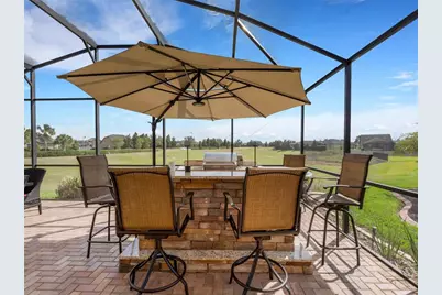 208 Almeria Way, Davenport, FL 33837 - Photo 34