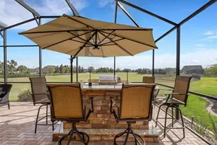 208 Almeria Way, Davenport, FL 33837 - Photo 34