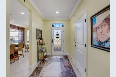 208 Almeria Way, Davenport, FL 33837 - Photo 6