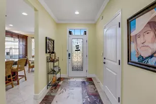 208 Almeria Way, Davenport, FL 33837 - Photo 6